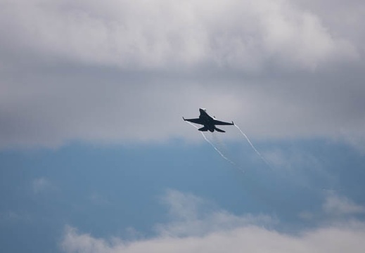 201711191018-DSC05831RX10M4.jpg
