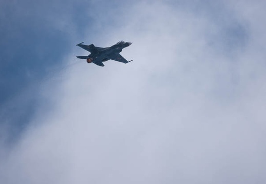 201711191018-DSC05925RX10M4.jpg