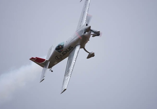 11.19 岐阜基地航空祭