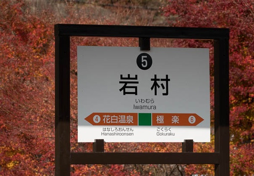 11.25 第20回 愛岐トンネル群 秋の特別公開