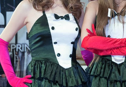 201711261146-DSC08826RX10M4.jpg