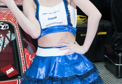 201711261151-DSC08849RX10M4.jpg
