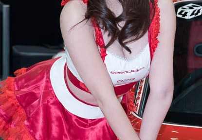 201711261152-DSC08860RX10M4.jpg