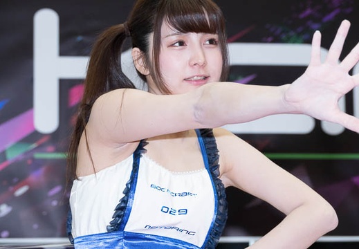201711261200-DSC08931RX10M4.jpg