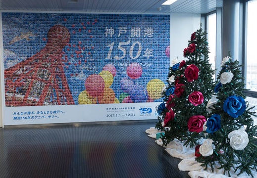201712120812-DSC00700RX10M4.jpg