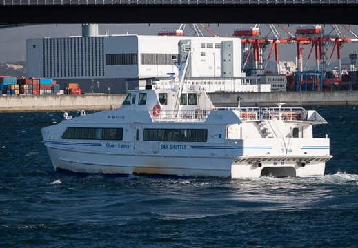 201712120903-DSC00780RX10M4.jpg