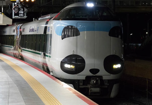 12.12 大阪