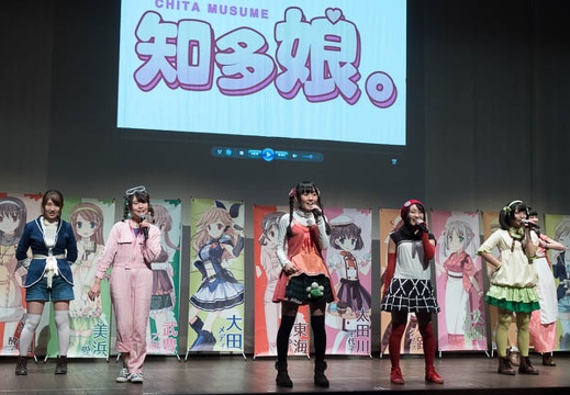 201712171000-DSC01415RX10M4.jpg
