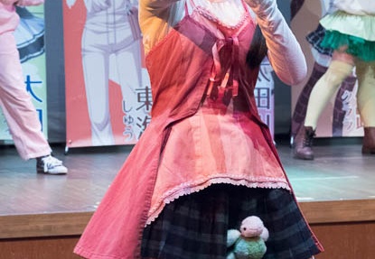 201712171004-DSC01440RX10M4.jpg