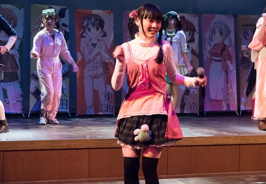 201712171005-DSC01443RX10M4.jpg