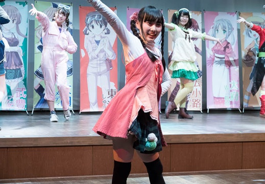 201712171005-DSC01445RX10M4.jpg