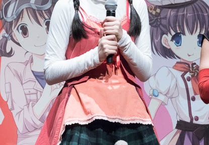 201712171005-DSC01447RX10M4.jpg