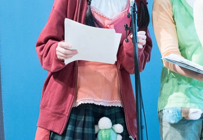 201712171105-DSC01575RX10M4.jpg