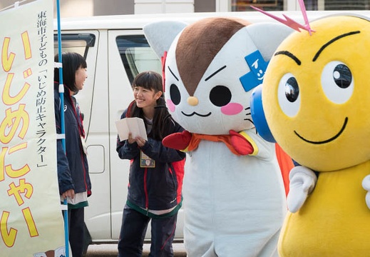 201712171241-DSC01589RX10M4.jpg