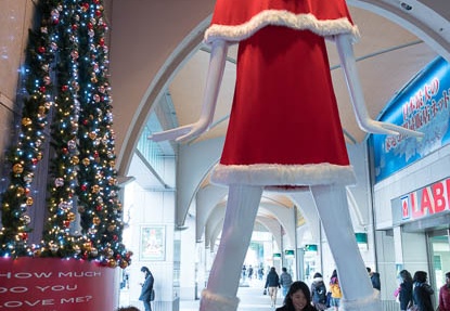 201712171422-DSC01726RX10M4.jpg