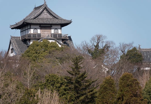 201712301155-DSC01767.jpg