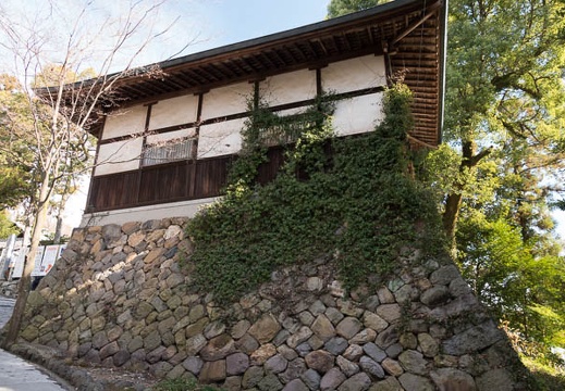 201712301205-DSC01778.jpg