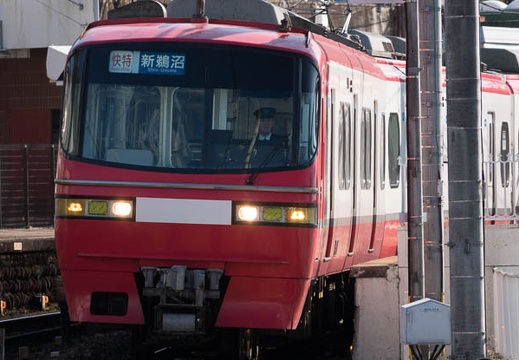 201712301321-DSC01889.jpg