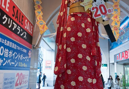 201712301459-DSC01945.jpg