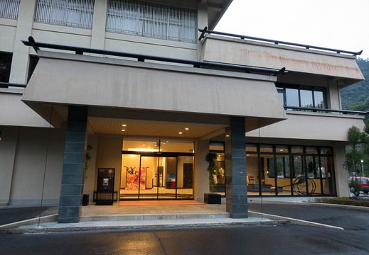 201712311625-DSC07905RX10.jpg