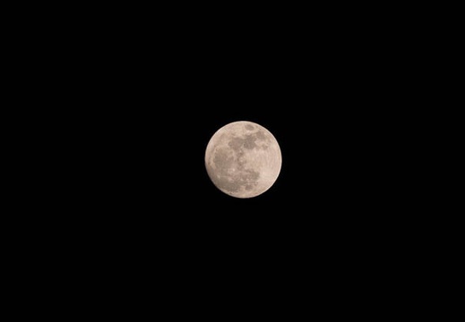 201801011759-DSC02134RX10M4.jpg