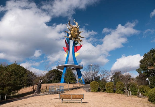 201801021242-DSC02263RX10M4.jpg