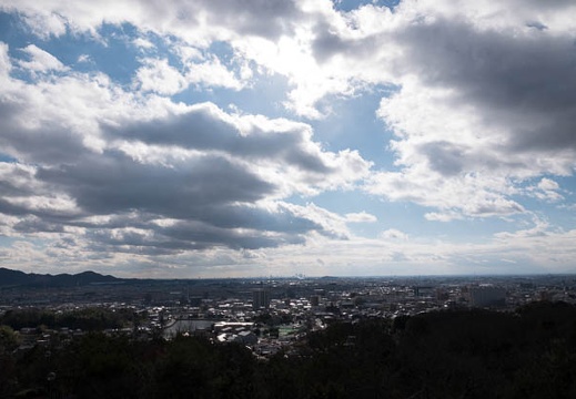 201801021249-DSC02296RX10M4.jpg