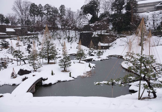 201801041400-DSC03093.jpg