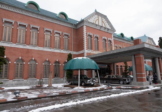 201801051124-DSC03630.jpg