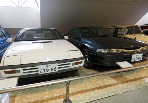 201801051137-DSC03678.jpg
