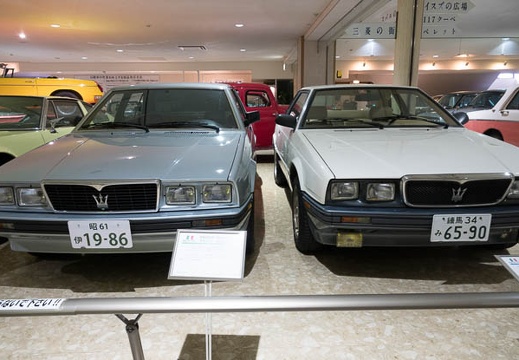 201801051141-DSC03702.jpg