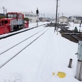 201801061010-DSC04431.jpg