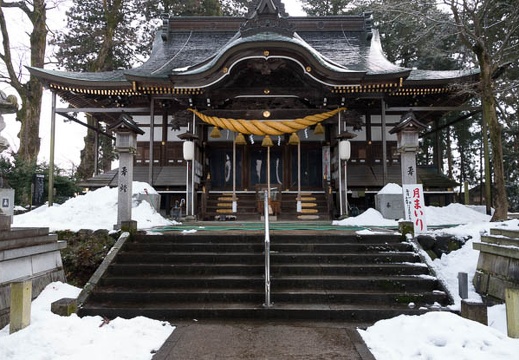 201801061028-DSC04472.jpg