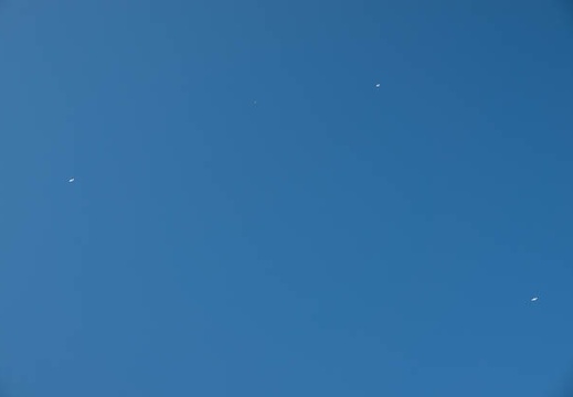 201801121345-DSC04748RX10M4.jpg