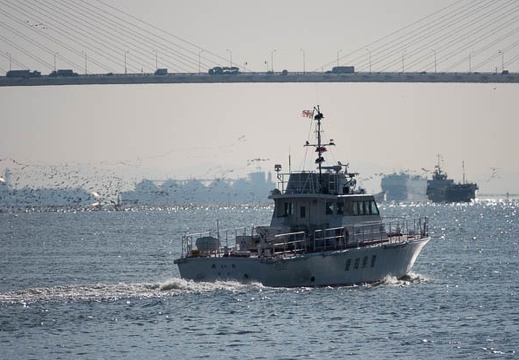 201801121416-DSC04800RX10M4.jpg
