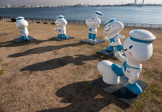 201801121445-DSC04887RX10M4.jpg