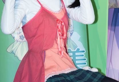 201801131027-DSC04948RX10M4.jpg