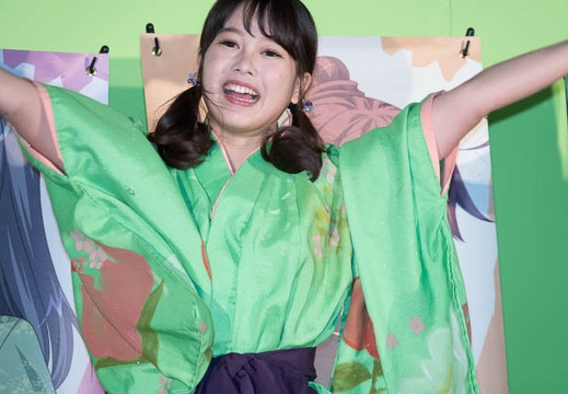 201801131029-DSC04956RX10M4.jpg