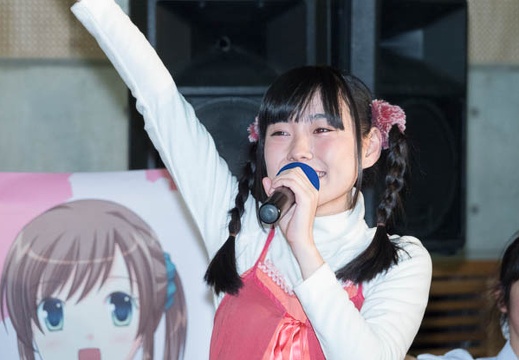 201801131031-DSC04960RX10M4.jpg