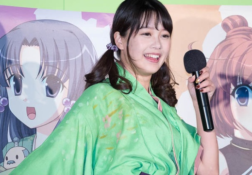201801131041-DSC04980RX10M4.jpg