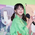 201801131042-DSC04981RX10M4.jpg