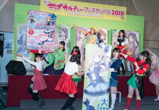 201801131047-DSC04998RX10M4.jpg