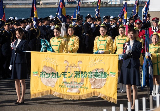 201801140940-DSC05169RX10M4.jpg
