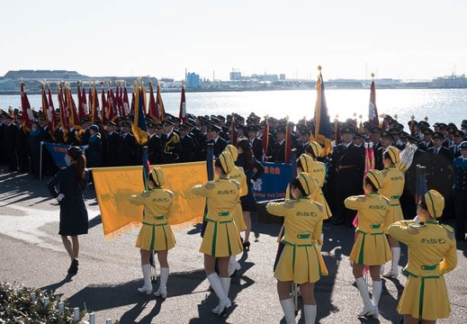 201801140940-DSC05176RX10M4.jpg