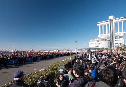 201801141000-DSC05228RX10M4.jpg