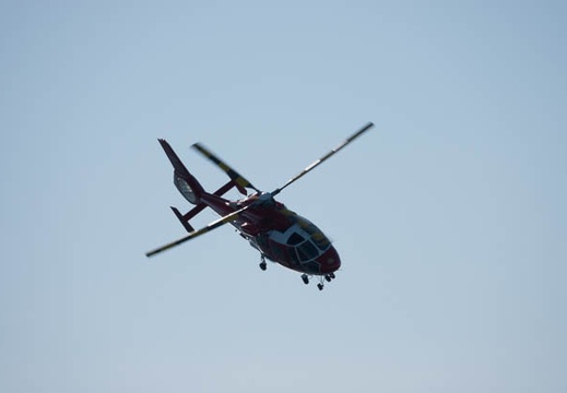 201801141042-DSC05326RX10M4.jpg
