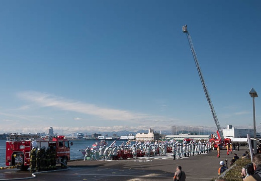 201801141144-DSC05731RX10M4.jpg