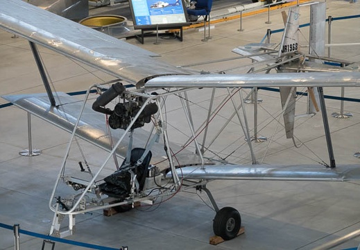 201801191310-DSC06158RX10M4.jpg