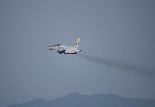 201801191351-DSC06236RX10M4.jpg