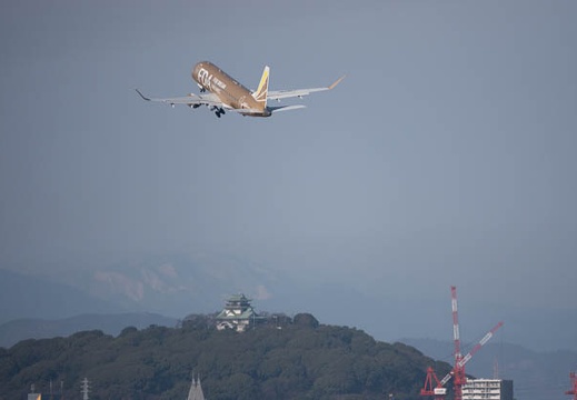 201801191403-DSC06308RX10M4.jpg
